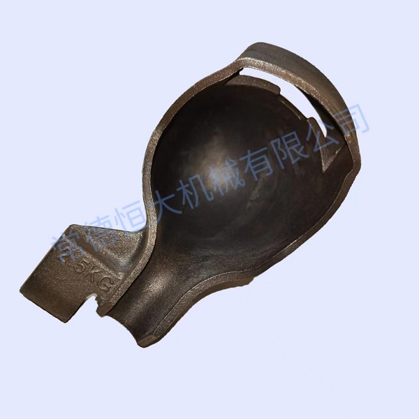 常德恒大機(jī)械有限公司, 柱塞頭, 湯勺, 壓鑄機(jī)配件, 壓鑄機(jī)耗材, 輔助設(shè)備，熱噴涂